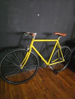 Wabi Classic