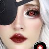 HORROR COSPLAY BEAUTY 
