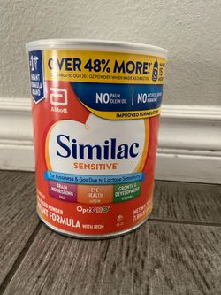 Similac