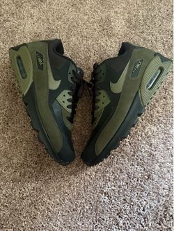 Nike Air Max 90s Size 11