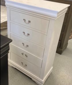 furniture chest dresser table nightstand bed frame bunk bed mattress