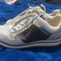 Michael Kors Sneakers