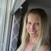 Kendra