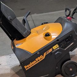 Snowblower ❄️🥶😁🪏❄️🥶🪏😁