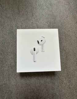 AirPod Pro 3