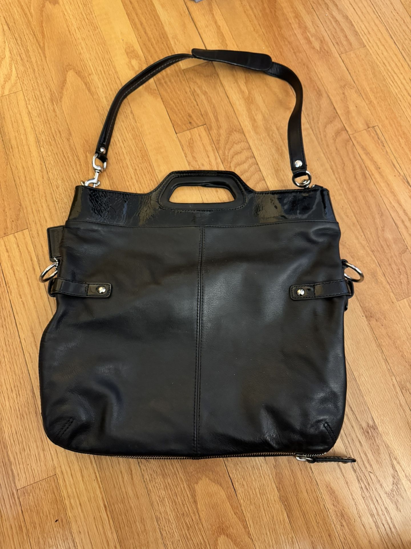 Coach Purse Mint Condition
