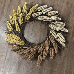 Wreath
