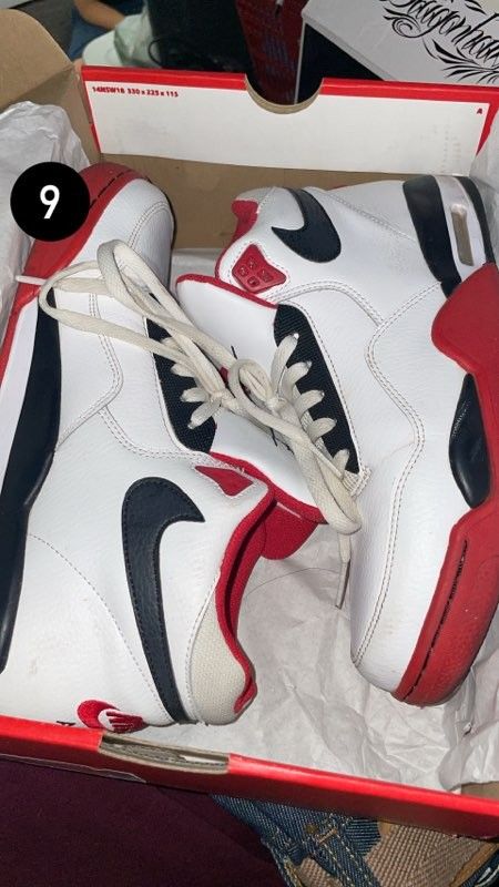 Jordan's