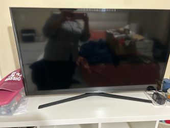 Se vende todo de la casa