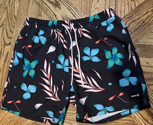 Size Large $7