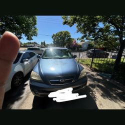 2006 KIA Sorento