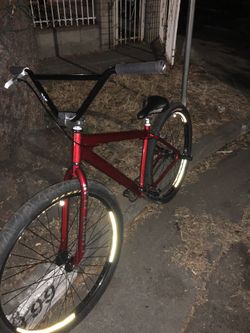 2019 Cherry Red Big Ripper for Sale in San Jose CA OfferUp