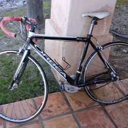 Orbea AQUA DAMA FOR SALE 