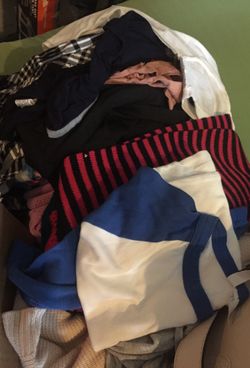 Shirts , Leggings , sweaters