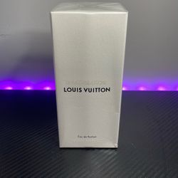 Louis Vuitton Imagination Edp