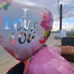 Valentine's Day Gifts