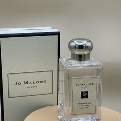 Jo Malone English Pear & Freesia