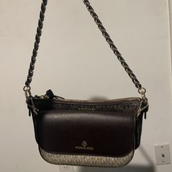 Michael Kors Bags
