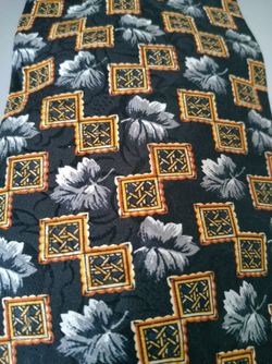 Konka Mens Tie 👔