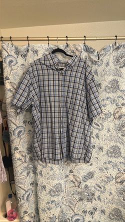 Men Casual Dressing Shirt