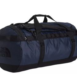 The North Face Large Base Camp Duffle