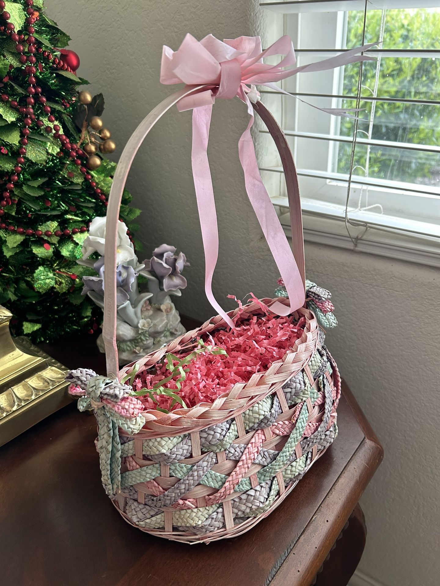 Easter Baskets. for Sale in Murrieta, CA - OfferUp