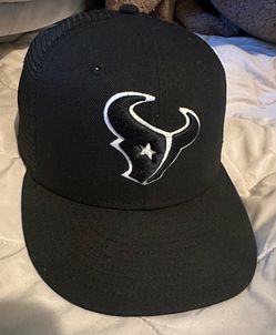 Texans SnapBack 25$