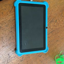 Kids Tablet 