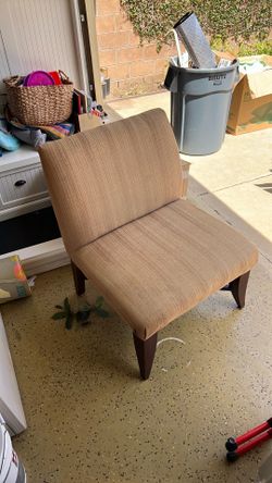 Free Couch