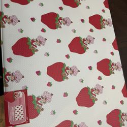 Kitchen Mats 
