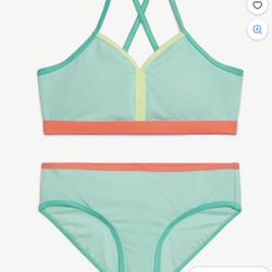 Justice 🌸girls Swimwear