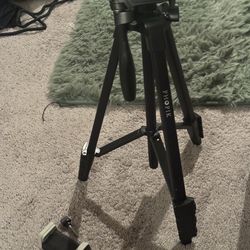 Camera /go pro stand  pro