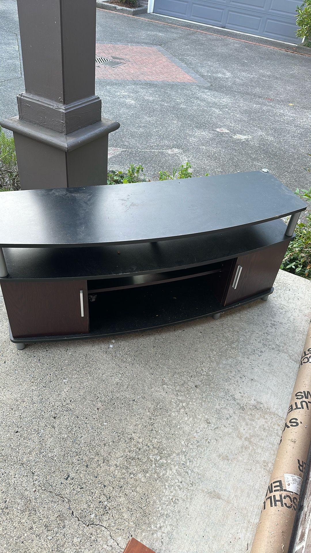 Tv Table