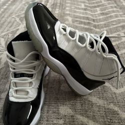 Jordan 1 Concord 