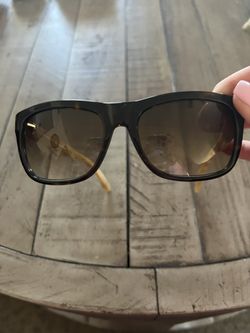 Ferragamo Sunglasses