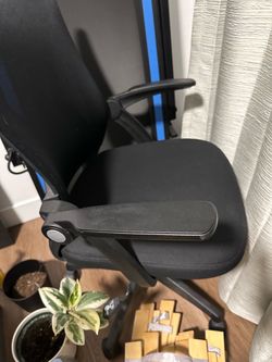Chair