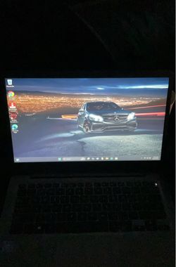 Asus vivobook laptop window 11