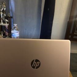 Lapto Hp 