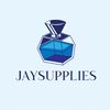 Jay Supplies