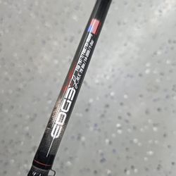 Gary Loomis Edge Flip 797 