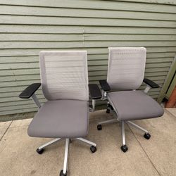Office Chairs
