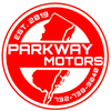 Parkway Motors 399 LLC