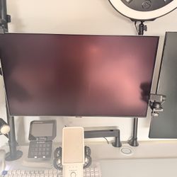 35% OFF! Samsung Galaxy G8 OLED Monitor