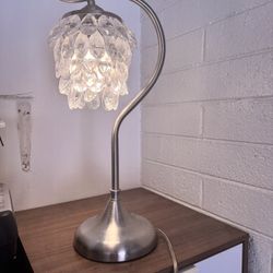 Chandelier Lamps (2)