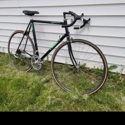 Trek 1200 usa