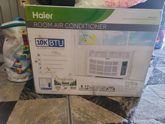 10k AC New