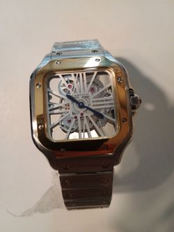 Reloj