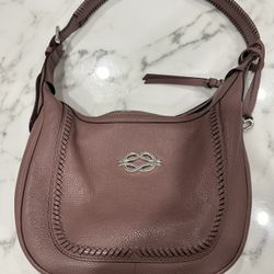 Brighton Purse