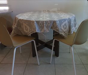 Dining Set
