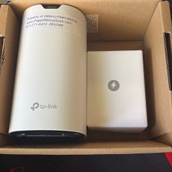 Tp-link